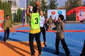2025U16欧洲杯塞尔维亚夺冠，后卫与内线怎样共享创造力？